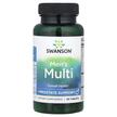 Фото використання Men's Multi + Prostate Support, Підтримка простати, 90 табле
