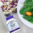 Фото використання Resveratrol Red Wine Extract, Ресвератрол, 90 капсул