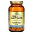Фото використання Gold Specifics Homocysteine, Гомоцістеіновий модулятор, 120 капсу