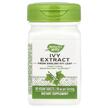 Фото використання Nature's Way, Ivy Extract 50 mg, Екстракт плюща, 90 таблеток