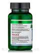 Фото використання Nutritional Frontiers, Re-LAXX, Підтримка стресу, 8 капсул