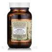Фото використання GI Renew Moderate-3 Capsules, Підтримка кишківника, 90 капсул
