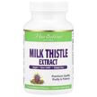 Фото використання Milk Thistle 120 Vegetarian, Розторопша, 120 капсул