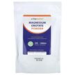 Фото применение Vitamatic, Магний, Magnesium Orotate Powder, 250 г