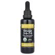 Фото використання Global Healing, Omega 3 6 7 9 Lemon, Омега 3 6 9, 59.2 мл