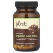 Фото використання Plnt, Organic Sea Moss, Ірландський морський мох, 90 капсул