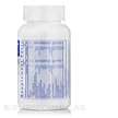 Фото використання PureNutrients Gummy, Мультивітаміни, 100 таблеток
