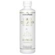Фото використання Nanofood Liquid Collagen Trim & Glow French Vanilla, Колаген,