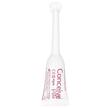 Фото використання Conceive Plus, Fertility Lubricant, Підтримка Лібідо, 8 шт