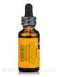 Фото використання Herb Pharm, Shepherd's Purse, Пастухова сумка, 30 мл