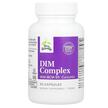 Фото використання Dim Complex With BCM-95 Curcumin, Диметилгліцин ДМГ, 30 капсул