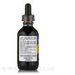 Фото використання Herbal Adrenal Support Formula, Підтримка наднирників, 60 мл