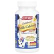 Фото використання Children's Milk Calcium Formula Zinc & Vitamin, Кальцій,