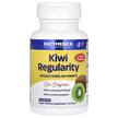 Фото використання Enzymedica, Kiwi Regularity, Травні Ферменти Ківі, 30 таблеток
