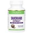 Фото використання Paradise Herbs, Shatavari, Шатаварі, 60 капсул