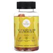 Фото використання Vitamin D3 Gummies Strawberry, Вітамін D3 Холекальциферол, 60 таб