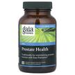 Фото використання Gaia Herbs, Prostate Health, Підтримка простати, 120 капсул
