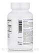 Фото використання Zeaxanthin + Lutein, Підтримка здоров'я зору, 60 капсул