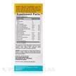 Фото використання Baby Care Liquid Multivitamin Raspberry, Вітаміни для дітей, 177 
