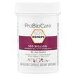 Фото використання Women's Probiotics With Prebiotic, Пробіотики для жінок, 30 