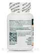 Фото використання Genestra, Sodium Alginate, Натрій, 60 капсул