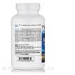 Фото применение NuMedica, Детокс и очистка, Dual-Tox DPO, 120 капсул