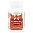 Фото використання Kids Vitamin B12 Cherry, Вітамін B1 Тіамін, 120 таблеток