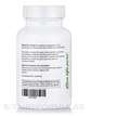 Фото використання PureFormulas, Cranberry 500 mg, Журавлина, 60 капсул