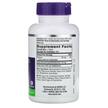 Фото використання Natrol, DHEA 25 mg 300, Дегідроепіандростерон, 300 таблеток