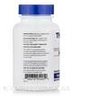 Фото використання Theramedix, Immune Support, Підтримка імунітету, 60 капсул