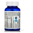 Фото використання Trace, Electrolyte Stamina, Електроліти, 90 таблеток