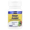 Фото використання Enzymedica, BeanAssist, Полегшення здуття, 30 капсул