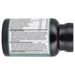 Фото використання Organic Super Greens + Multivitamin, Супергрінс, 90 таблеток
