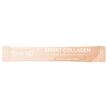 Фото використання BrainMD, Smart Collagen Vanilla Essence, Колаген, 20 Sachets