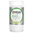 Фото використання Centrum, Silver Adults 50+, Срібло, 80 таблеток