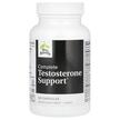 Фото використання Complete Testosterone Support, Бустер Тестостерону, 30 капсул