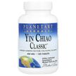 Фото використання Yin Chiao Classic 450 mg, Інь Цзяо, 120 таблеток