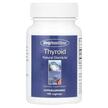 Фото використання Thyroid Natural Glandular, Підтримка щитоподібної залози, 100 кап