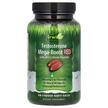 Фото використання Testosterone Mega-Boost RED, Бустер Тестостерону, 68 капсул