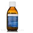 Фото використання HLC High Potency Capsules, Підтримка імунітету, 120 капсул