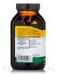 Фото використання Country Life, Omega-3 1000 mg Fish Oil, Омега ЕПК ДГК, 200 капсул