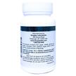 Фото використання Pyridoxal-5-Phosphate, Піридоксаль-5-фосфат 50 мг, 60 капсул