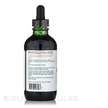 Фото використання Vitanica, Quick Calm Tonic, Підтримка стресу, 118 мл