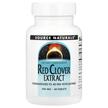 Фото використання Red Clover Extract 500 mg 60, Червона Конюшина, 60 таблеток