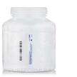 Фото використання NAC N-Acetyl-l-Cysteine 600 mg, N-ацетилцистеїн, 360 капсул