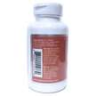 Фото використання Genex Formulas, Berberine AMPK Activator, Берберин, 90 капсул