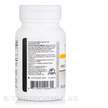 Фото використання ProThrivers Wellness Multivitamin, Мультивітаміни, 60 капсул