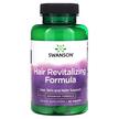 Фото використання Hair Revitalizing Formula, Підтримка росту волосся, 60 таблеток