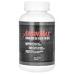 Фото використання Daily Wellness, ArginMax Men, Підтримка Лібідо, 180 капсул