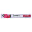Фото використання Energy Sticks Strawberry Watermelon, Енергетичний напій, 10 Stick